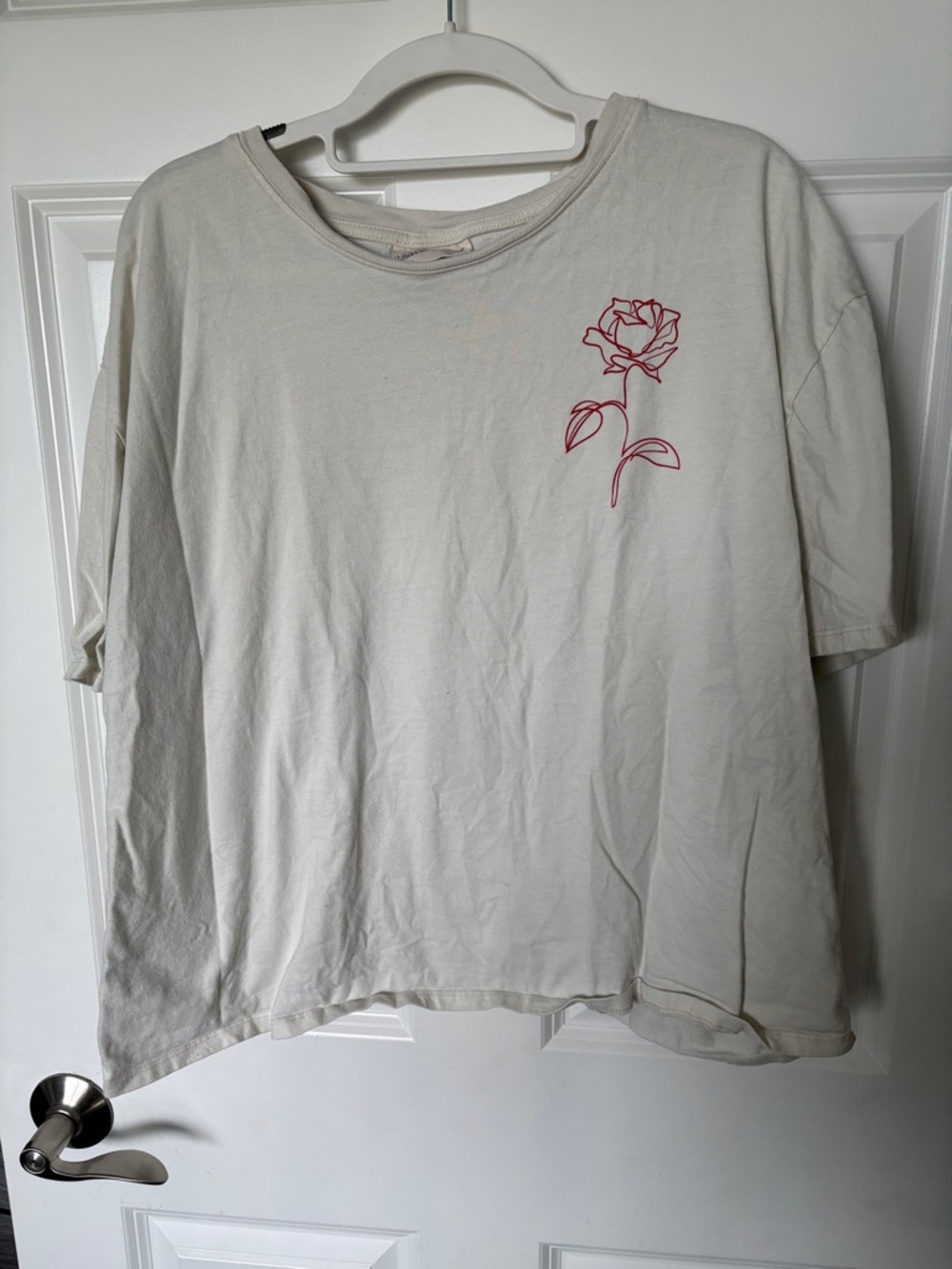 Universal Thread TShirt Bundle - Picture 5 of 6
